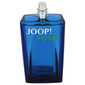 Jump Eau De Toilette