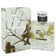 Realtree American Trail Eau De Parfum
