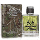 Realtree Eau De Toilette