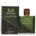 Realtree Hunter Eau De Parfum