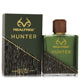 Realtree Hunter Eau De Parfum