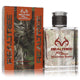 Realtree Mountain Series Eau De Toilette For Men