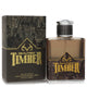 Realtree Timber Eau De Parfum