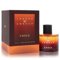 Ember Eau De Parfum