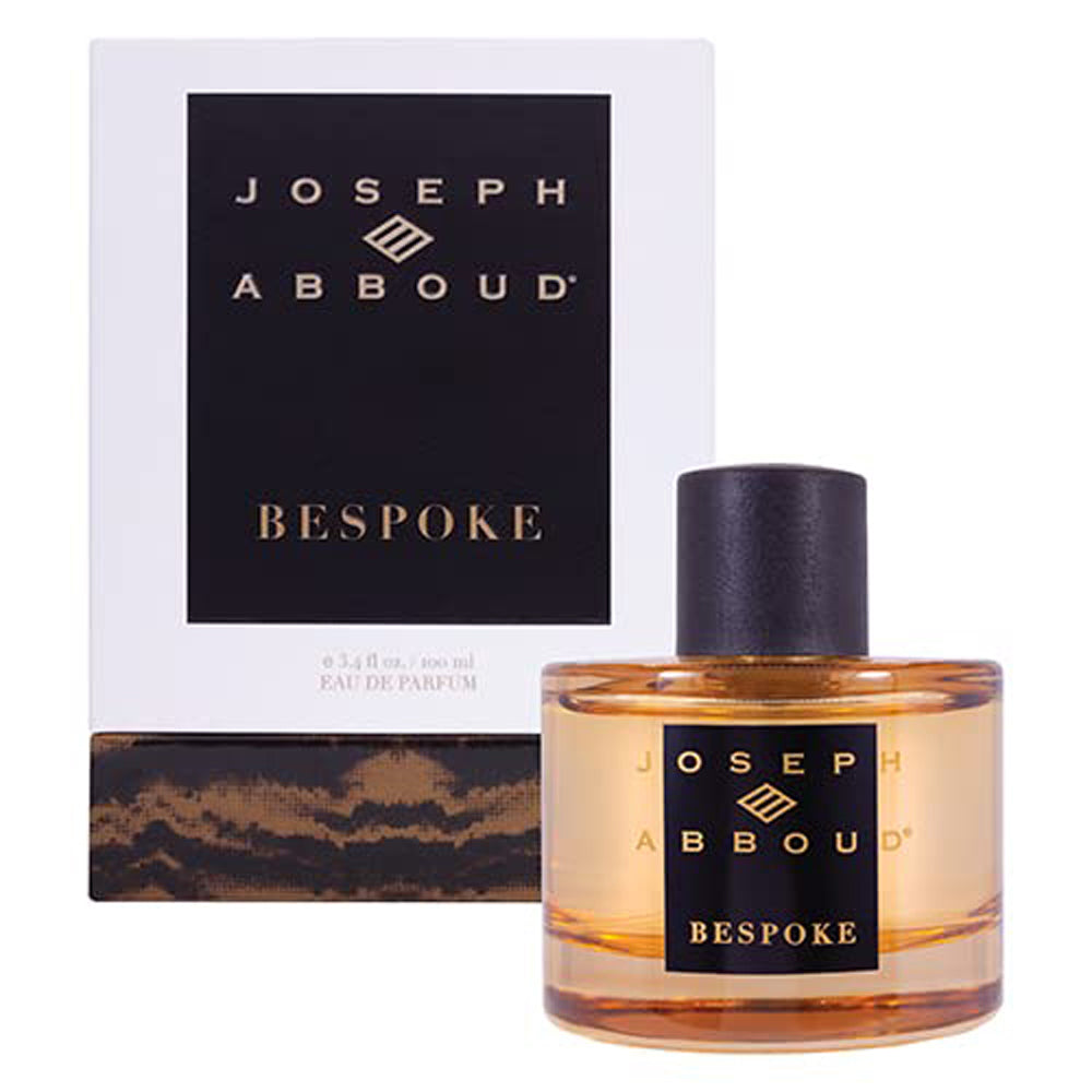 Bespoke Eau De Parfum