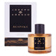 Bespoke Eau De Parfum