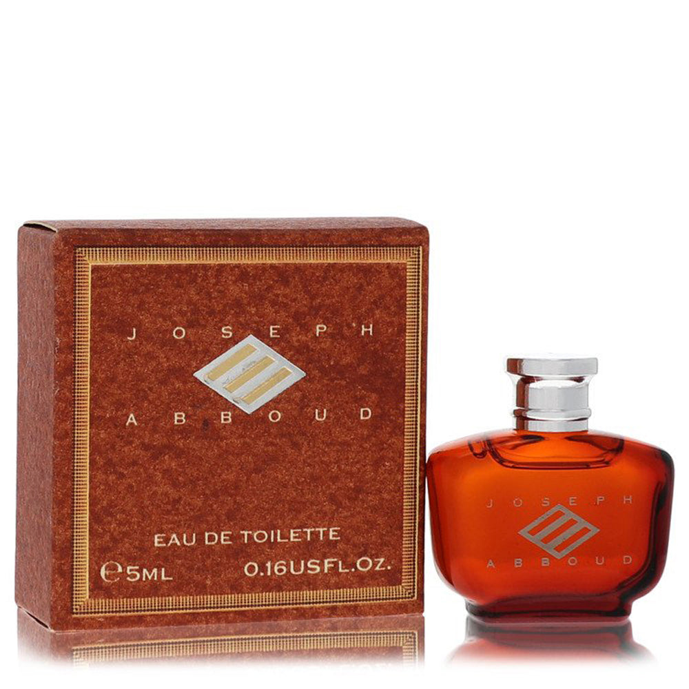 Classic Eau De Toilette