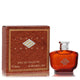 Classic Eau De Toilette