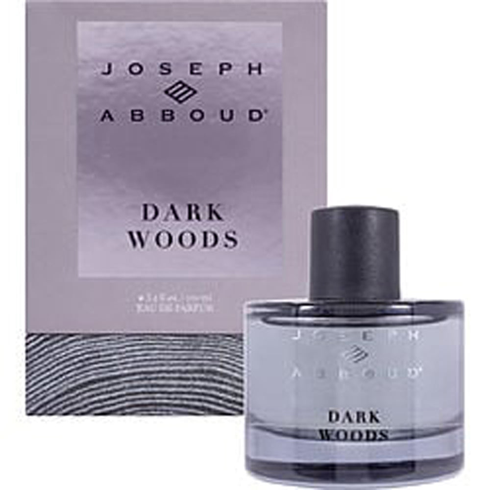 Dark Woods Eau De Parfum