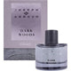 Dark Woods Eau De Parfum