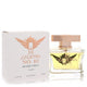 Joe Legend No. 10 Eau De Parfum