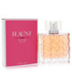 Flaunt Pour Femme Eau De Parfum
