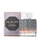 Flaunt Seduction Eau de Parfum