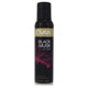 Black Musk Deodorant Spray for Women