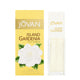 Island Gardenia Cologne Spray