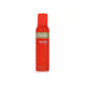 Musk Deodorant Body Spray