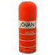 Musk Deodorant Body Spray