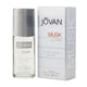 Platinum Musk Eau De Cologne
