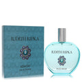 Aqua Sky Eau De Parfum