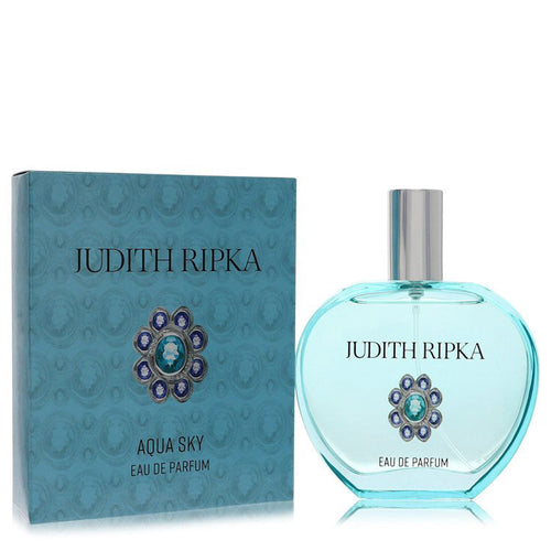 Aqua Sky Eau De Parfum