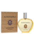 Diamond Dreams Eau De Parfum