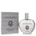 Moonlit Nights Eau De Parfum
