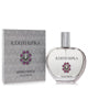 Moonlit Nights Eau De Parfum