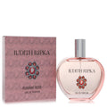 Runway Rose Eau De Parfum