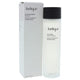 Activating Water Essence