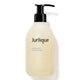 Calming Lavender Shower Gel