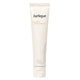 Citrus Hand Cream