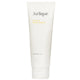 Citrus Hand Cream