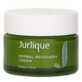 Herbal Recovery Signature Moisturising Cream