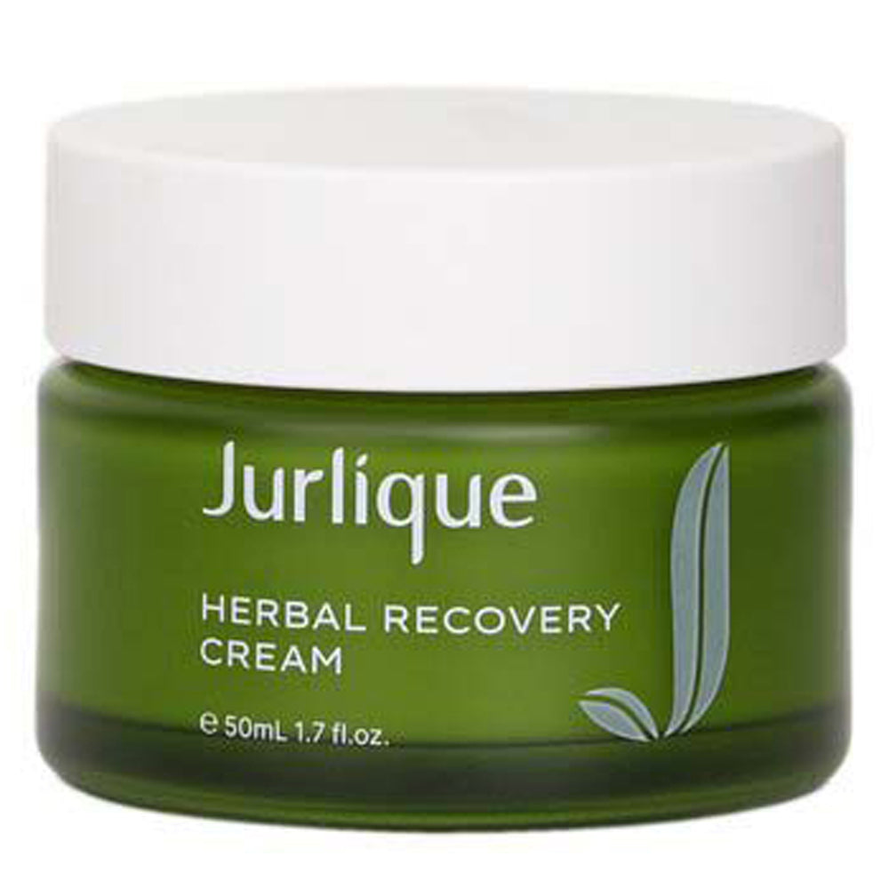 Herbal Recovery Signature Moisturising Cream