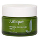 Herbal Recovery Signature Moisturising Cream