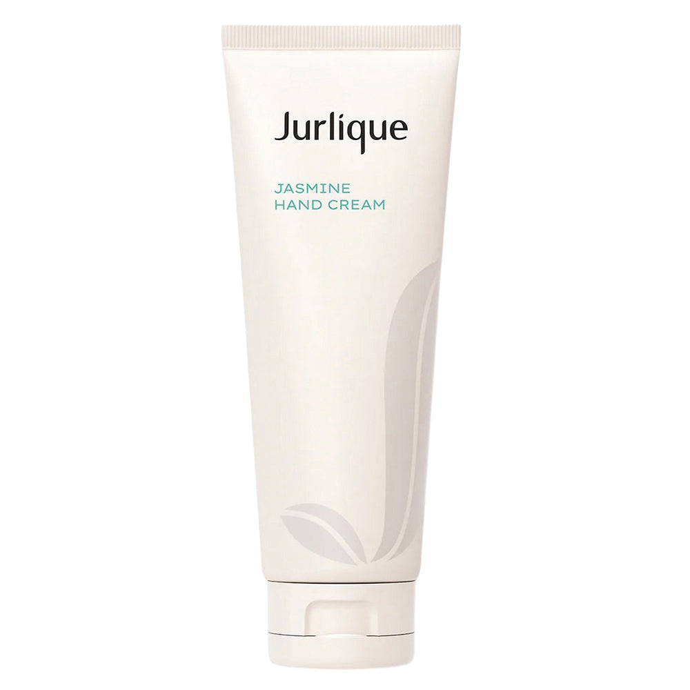 Jasmine Hand Cream