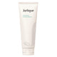 Jasmine Hand Cream