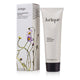 Moisture Replenishing Day Cream