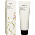 Moisture Replenishing Day Cream