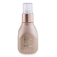 Nutri-define Supreme Rejuvenating Serum