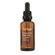 Purely Age-Defying Firming Face Oil