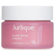 Rare Rose Cream