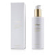 Replenishing Cleansing Lotion With Softening Marshmallow Root