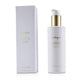 Revitalising Cleansing Gel With Purifying Peppermint