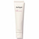 Rose Hand Cream