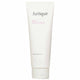 Rose Hand Cream