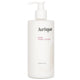 Rose Softening Hand Lotion