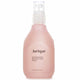 Rosewater Balancing Mist