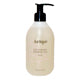 Softening Rose Shower Gel