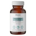 Magnesium Complex Capsules
